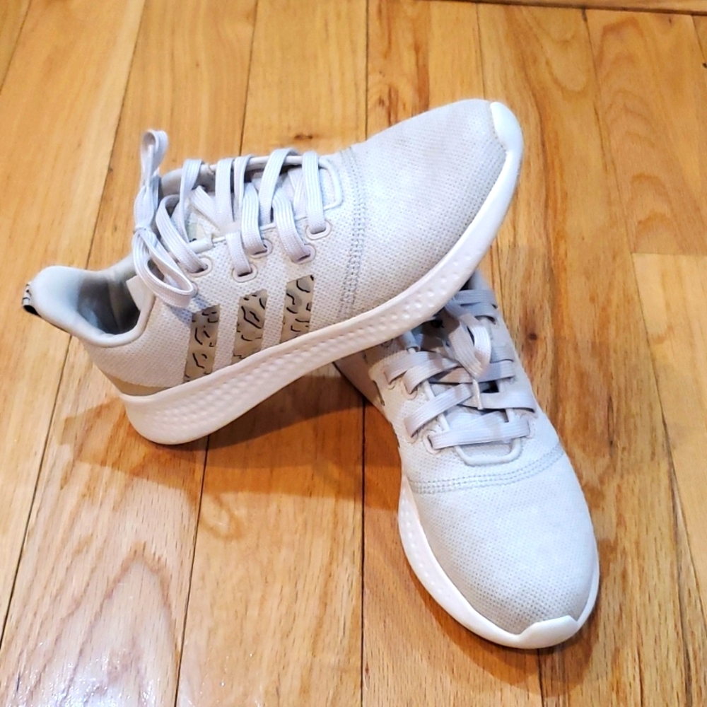 Adidas Cloudfoam